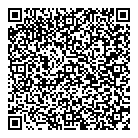 QR код "Motor-zona"