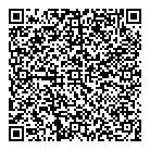 QR код "МеталлПрофиль"