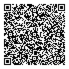 QR код "CyberPlat"