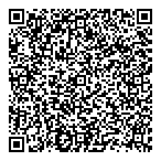 QR код "Duty Free Flowers"