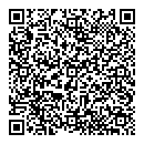 QR код "Контур"