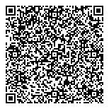 QR код "Норма Права"