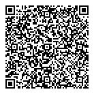 QR код "Драйв"