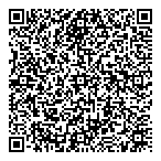 QR код "Просвещение"