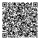 QR код "Чародейка"