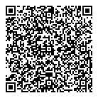 QR код "All pyrotechnics"