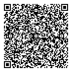 QR код "Мои документы"