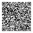 QR код "Амиталь"