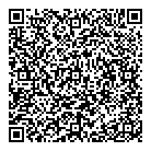 QR код "CyberPlat"