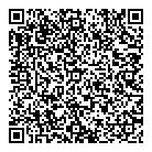 QR код "КредитПилот"
