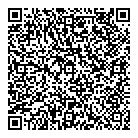 QR код "Драйв"