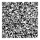 QR код "Мир Станков"