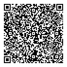 QR код "Тори"