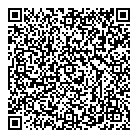 QR код "Золушка-принцесса"