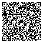QR код "Bronte by Moon"