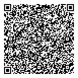 QR код "ВсеСтиральные.com"