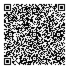QR код "МТС"