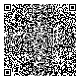 QR код "Полисервис"