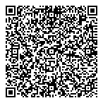 QR код "Автошик"