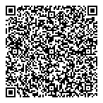 QR код "Vipi"