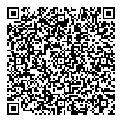 QR код "Artebaleno"