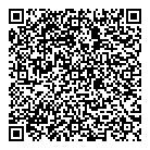QR код "Нива 3"
