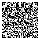 QR код "Фортуна Арки"