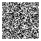 QR код "Дэлия"