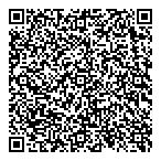 QR код "Мой-ка!"