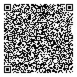 QR код "Чистюля"