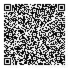 QR код "Дэлия"