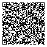 QR код "Альфа-Банк"