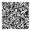 QR код "Qiwi"