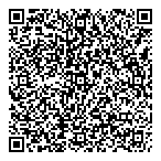 QR код "Арт-идея"