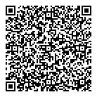 QR код "GEFESD"