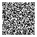 QR код "Доброхот"