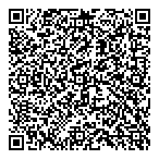 QR код "#МОЯЕДА"