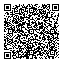 QR код "Qiwi"