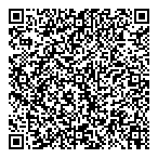 QR код "Аврора"