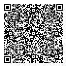 QR код "Подъезд"