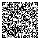 QR код "1000 мелочей"