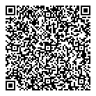 QR код "Артемон"