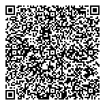 QR код "АВВА-Tools"