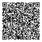QR код "Носкофф"