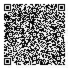 QR код "Солнечные Окна"