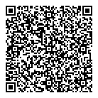 QR код "Эльдорадо Торг"