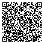 QR код "Монро"