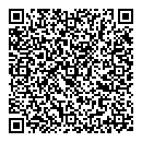 QR код "Ополье"