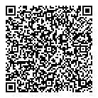 QR код "Выростай-ка"