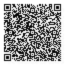 QR код "Qiwi"